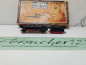 Preview: Mini Club / Märklin Z DC 8893 / BR18 479 Dampflok Schlepptender / Analog / OVP
