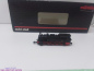 Preview: MÄRKLIN Z DC 88942 / BR94 / Schwere Fünfkuppler-Tenderlokomotive / (ehemals preußische T 16.1). / DRG / Digital / OVP