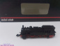 Preview: MÄRKLIN Z DC 88942 / BR94 / Schwere Fünfkuppler-Tenderlokomotive / (ehemals preußische T 16.1). / DRG / Digital / OVP