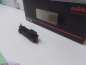 Preview: MÄRKLIN Z DC 88942 / BR94 / Schwere Fünfkuppler-Tenderlokomotive / (ehemals preußische T 16.1). / DRG / Digital / OVP