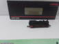 Preview: MÄRKLIN Z DC 88942 / BR94 / Schwere Fünfkuppler-Tenderlokomotive / (ehemals preußische T 16.1). / DRG / Digital / OVP