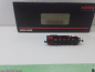 Preview: MÄRKLIN Z DC 88942 / BR94 / Schwere Fünfkuppler-Tenderlokomotive / (ehemals preußische T 16.1). / DRG / Digital / OVP