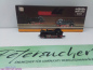 Preview: Märklin Z DC 8895 Dampflok / DB / OVP