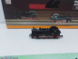 Preview: Märklin Z DC 8895 Dampflok / DB / OVP