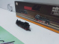 Preview: Märklin Z DC 8895 Dampflok / DB / OVP