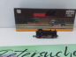 Preview: Märklin Z DC 8895 Dampflok / DB / OVP