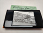 Preview: Märklin Z DC 88180 Dampflok Klasse C / Ep.I / K.W.St.E/ Analog / OVP