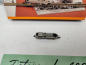 Preview: Märklin Z DC 88961 / BR86 090 Dampflok / DR / Analog / OVP
