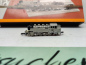 Preview: Märklin Z DC 88961 / BR86 090 Dampflok / DR / Analog / OVP