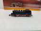 Preview: MÄRKLIN Z DC 8896 / Dampflokomotive / BR 86 173 / DB / Analog / OVP