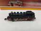 Preview: MÄRKLIN Z DC 8896 / Dampflokomotive / BR 86 173 / DB / Analog / OVP