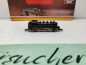 Preview: MÄRKLIN Z DC 8896 / Dampflokomotive / BR 86 173 / DB / Analog / OVP