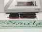Preview: Märklin Mini Club Z DC 88975 / Dampflokomotive der BR 44 / Öltender / DB / Analog / OVP 