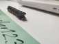 Preview: Märklin Mini Club Z DC 88975 / Dampflokomotive der BR 44 / Öltender / DB / Analog / OVP