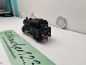 Preview: Märklin H0 AC BR89 005 Dampflok / Schwarz  / DB / Analog