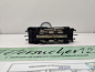Preview: Märklin H0 AC BR89 005 Dampflok / Schwarz  / DB / Analog