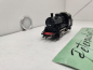 Preview: Märklin H0 AC BR89 006 Dampflok / Schwarz  / DB / Analog
