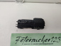 Preview: Märklin H0 AC 3000 / BR89 006 / Dampflok  / Bastler / Defekt / Analog