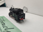 Preview: Märklin H0 AC 3000 / BR89 006 / Dampflok  / Bastler / Defekt / Analog