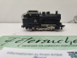 Preview: Märklin H0 AC 3000 / BR89 006 / Dampflok  / Bastler / Defekt / Analog