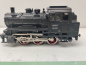 Preview: Märklin H0 AC  BR89 028  Dampflok  / DB / Analog / Schwarz