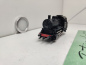 Preview: Märklin H0 AC  BR89 028  Dampflok  / DB / Analog / Schwarz
