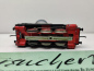 Preview: Märklin H0 AC BR89 066 Dampflok / Schwarz  / DB / Analog