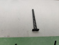 Preview: Märklin Mini-Club Z DC 8914 Turmmast für die Oberleitung / Fahrleitung