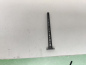 Preview: Märklin Mini-Club Z DC 8914 Turmmast für die Oberleitung / Fahrleitung
