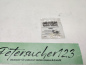 Preview: Märklin Mini-Club Z DC / 8921 Packung Fahrdrahtisolierungen / OVP