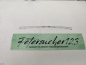 Preview: Märklin Mini-Club Z DC 8923 / Fahrdrahtstück (längenverstellbar) / 150 mm bis 180 mm