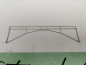 Preview: Märklin Mini-Club Z DC 8924 / Querverbindung / Quertragwerk für das Oberleitungssystem