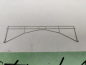 Preview: Märklin Mini-Club Z DC 8924 / Querverbindung / Quertragwerk für das Oberleitungssystem
