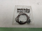 Preview: Märklin Mini-Club Z DC 8927 / 5 Klemmen (2 Schraubenklemmen mit Kabel, 3 ohne Kabel) /OVP