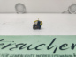 Preview: Märklin Mini-Club Z DC 8931 Prellbock / mit einem beleuchteten Sperrsignal