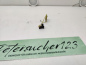 Preview: Märklin Z 8931 Beleuchteter Prellbock/ 1 Stück