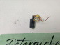 Preview: Märklin Mini-Club Z DC 8939 Licht-Hauptsignal