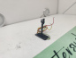 Preview: Märklin Mini-Club Z DC 8939 Licht-Hauptsignal