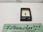 Preview: Märklin Z 89391 Licht Blocksignal / Hp0/Hp1 / 1 Stück / OVP