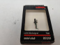 Preview: Märklin Z 89391 Licht Blocksignal / Hp0/Hp1 / 1 Stück / OVP