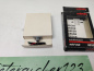 Preview: Märklin Z 89391 Licht Blocksignal / Hp0/Hp1 / 1 Stück / OVP