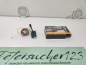 Preview: Märklin Mini-Club Z DC 8939 Licht-Hauptsignal / OVP