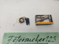 Preview: Märklin Mini-Club Z DC 8939 Licht-Hauptsignal / OVP