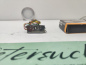 Preview: Märklin Mini-Club Z DC 8939 Licht-Hauptsignal / OVP