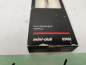 Preview: Märklin Z 89402 Form - Hauptsignal / Hp0/Hp2 / 1 Stück / OVP
