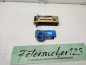 Preview: Märklin Z 8945 Universal - Fernschalter / Relais / 1 Stück / OVP
