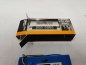 Preview: Märklin Z 8945 Universal - Fernschalter / Relais / 1 Stück / OVP