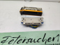 Preview: Märklin Z 8945 Universal - Fernschalter / Relais / 1 Stück / OVP
