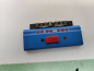 Preview: Märklin DC Z 8946 / Signalhandschalter / manuelles Schaltpult zur analogen Steuerung / Signalen / Streckenabschnitten