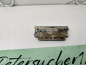 Preview: Märklin DC Z 8946 / Signalhandschalter / manuelles Schaltpult zur analogen Steuerung / Signalen / Streckenabschnitten